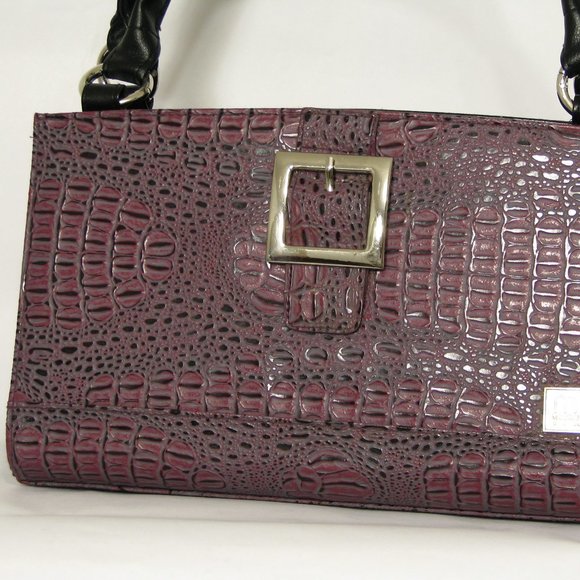 Miche "Ellie" Classic - Picture 2 of 2